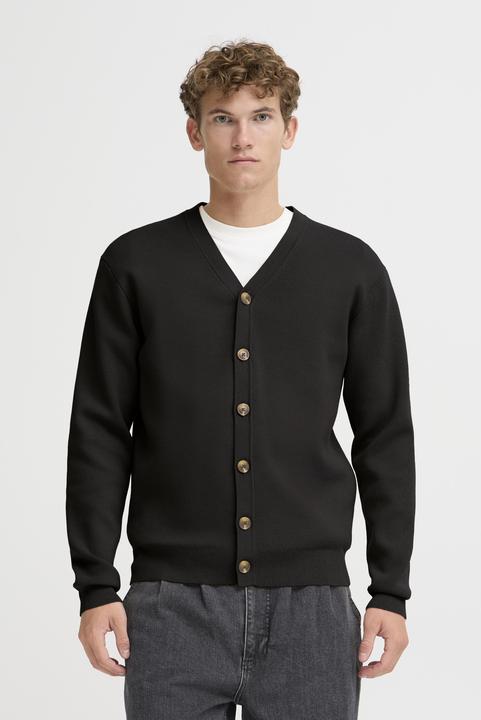 Produktbild Casual Friday Agnar (XL)