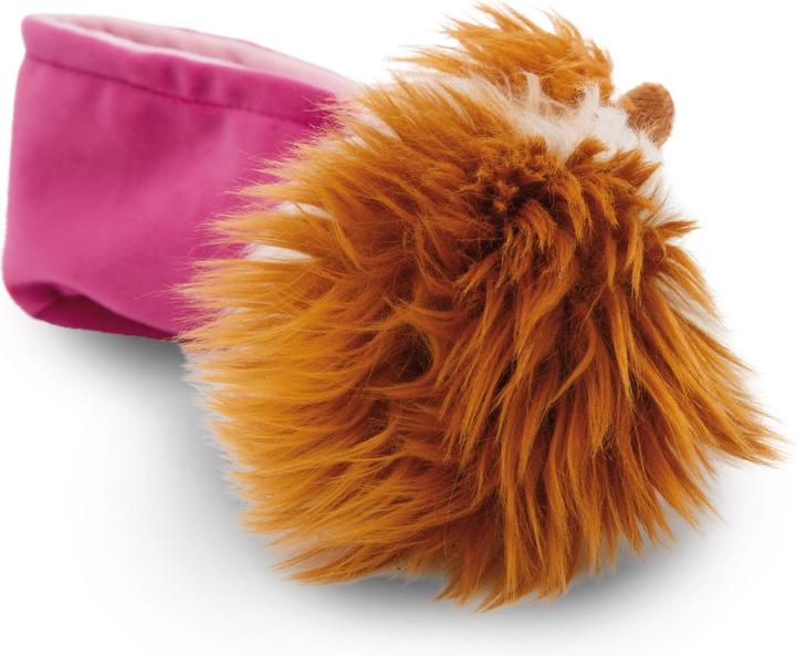 Produktbild NICI Kuscheltier (12 cm)