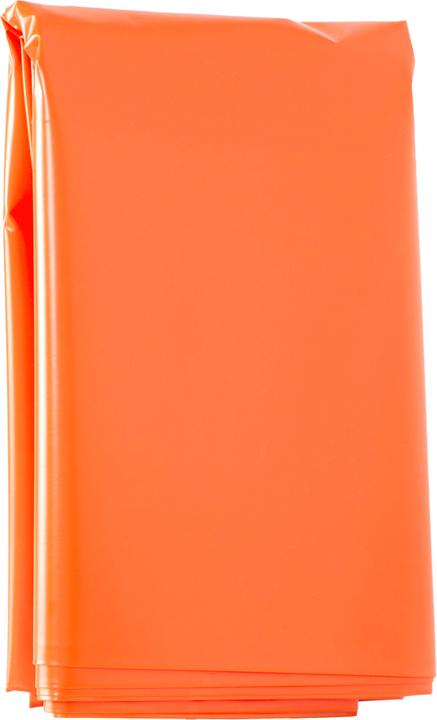 Lifesystems Overlevingstas (Eerste Hulp Kit Accessoires)