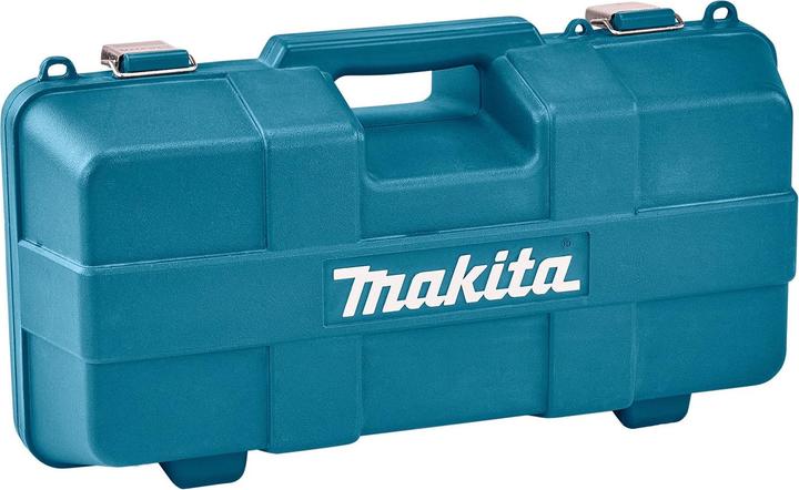 Produktbild Makita Transportkoffer