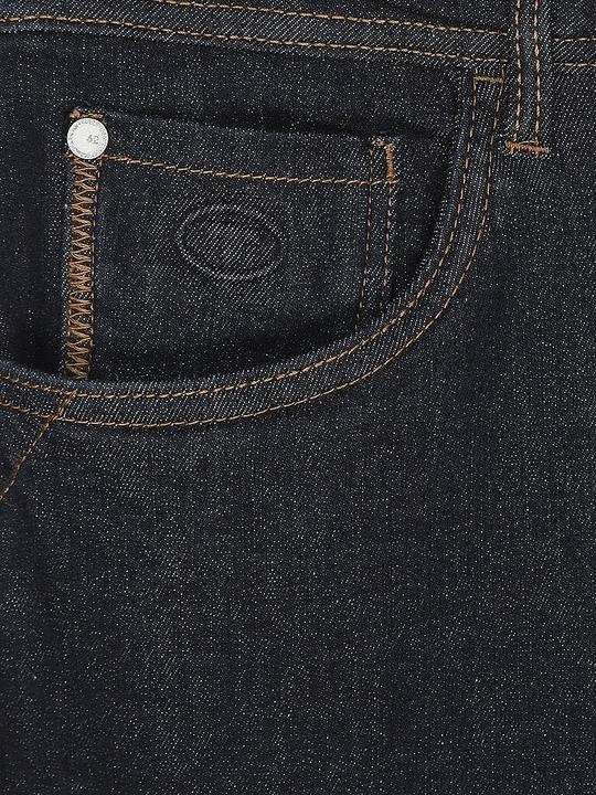 Actual product image Tom Tailor 1047984 (W33/L34)