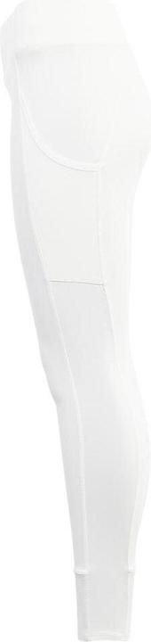 Produktbild BR Equestrian Equipment Mandy (46)