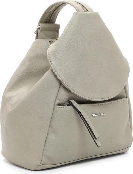 Produktbild Tamaris Rucksack Adele (13.44 l)