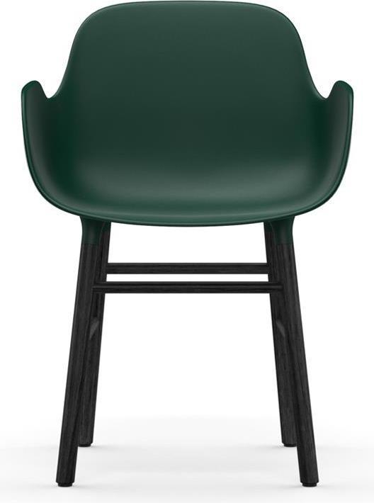 Actual product image Normann Copenhagen Form