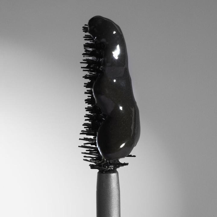 Produktbild Sisley Phyto-Noir Mascara (01 Deep Black) (1 Deep Black)