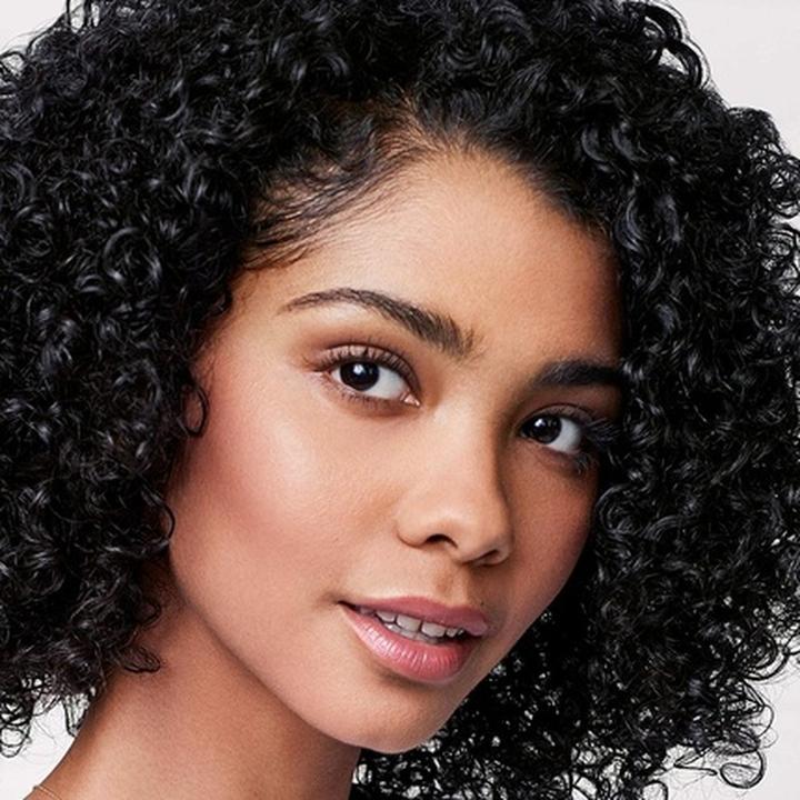 Immagine prodotto Living Proof No Frizz Humidity Shield 188ml (188 ml)