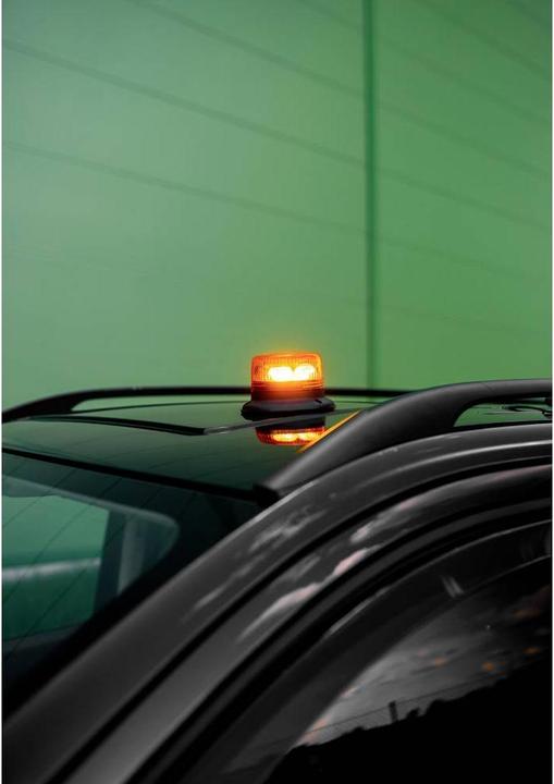 Image du produit Osram Signal lumineux Balises lumineuses
