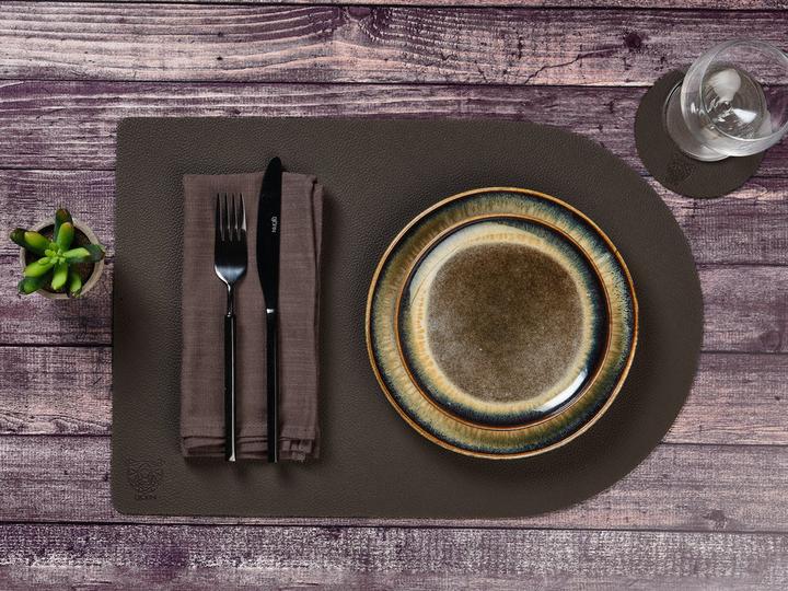 Image du produit Björn Arcus - Wendbar (6 pcs, 44.50 x 30 cm)