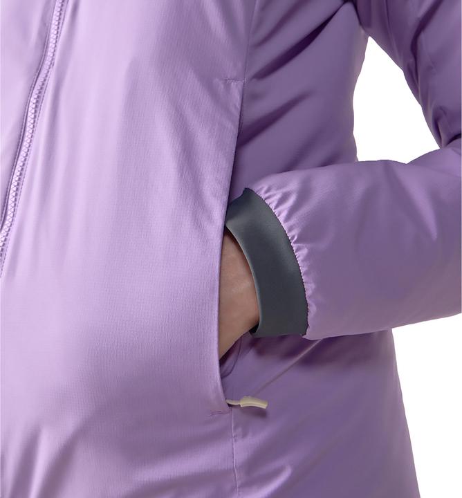 Produktbild Haglöfs Mimic Alert Hoodie (L)