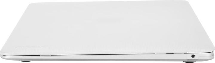 Produktbild Incase Hardshell Dots Case (13", Apple)