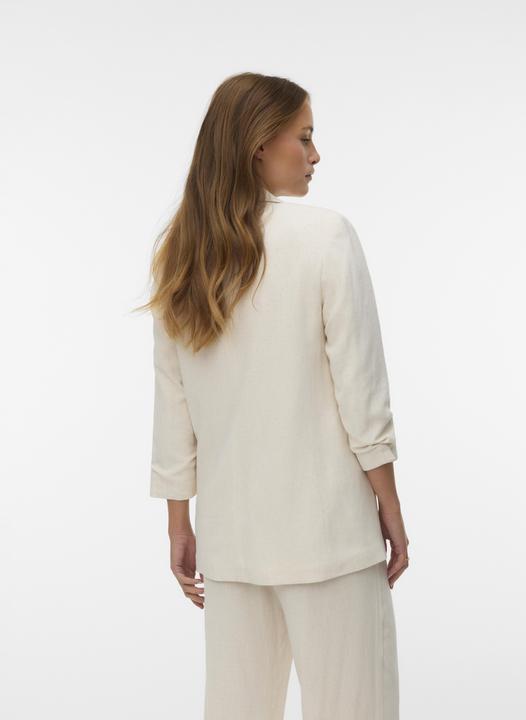 Immagine prodotto Vero Moda VMSISSE Blazer Blazer (M)