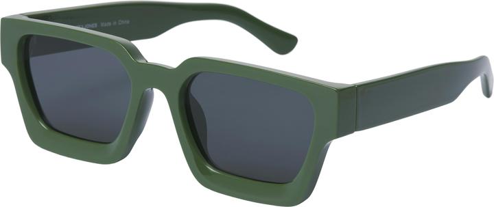 Immagine prodotto Jack & Jones William