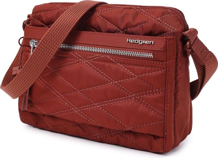 Immagine prodotto Hedgren Inner City Eye Shoulder Bag RFID