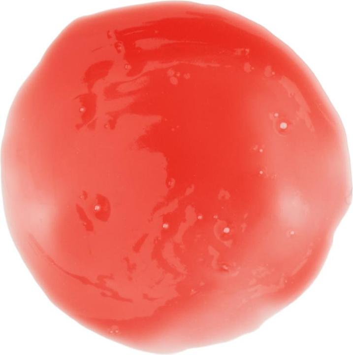 Image du produit VBS Window Color, 20 ml (20 ml)