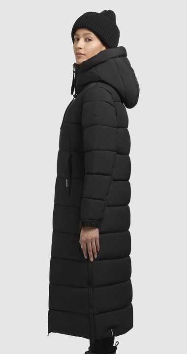 Actual product image Khujo Deria3-YM (L)