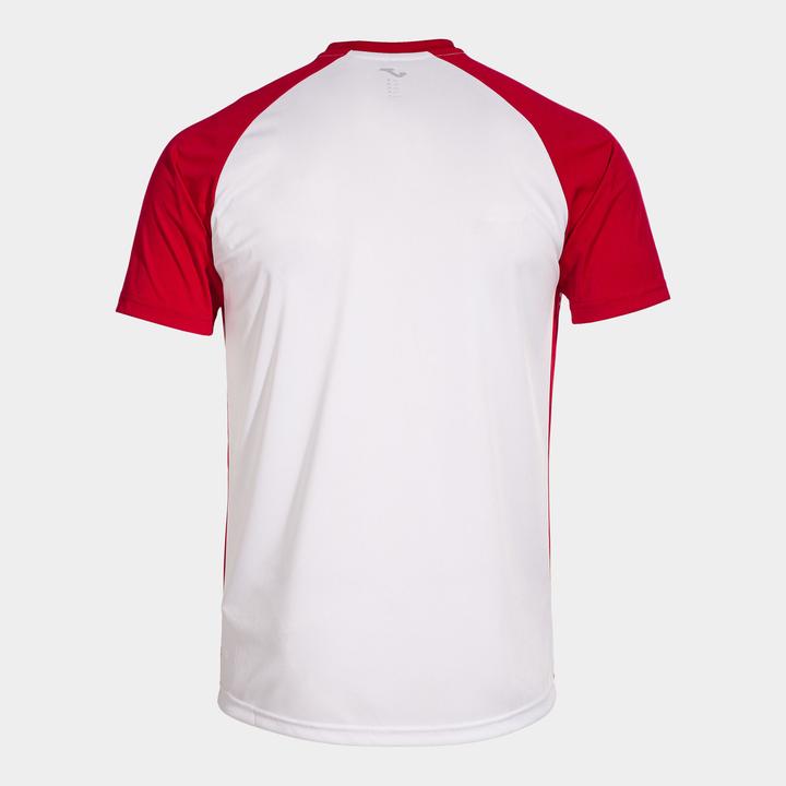 Produktbild Joma Camiseta Manga Corta Tiger T-Shirt (S)