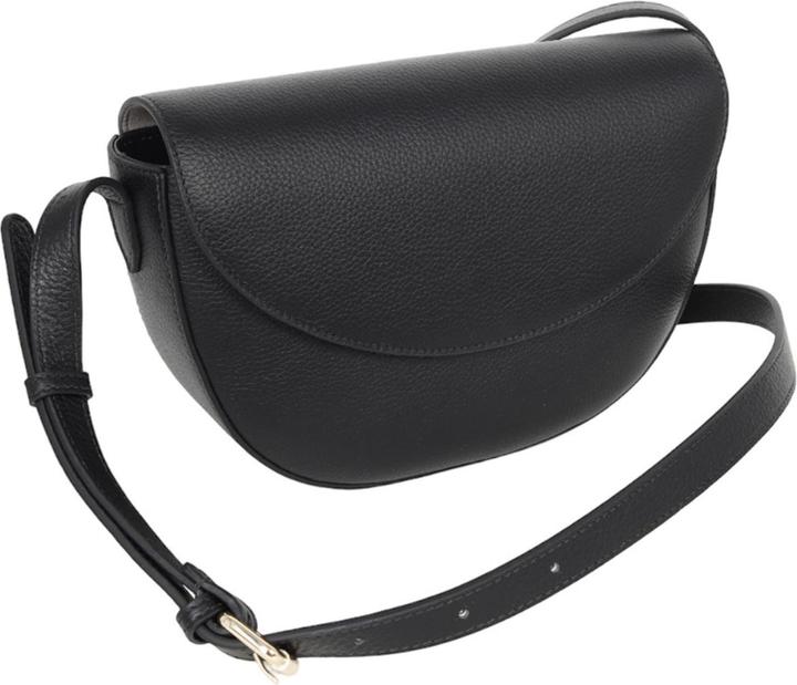 Immagine prodotto Cinque Aveline Handbag