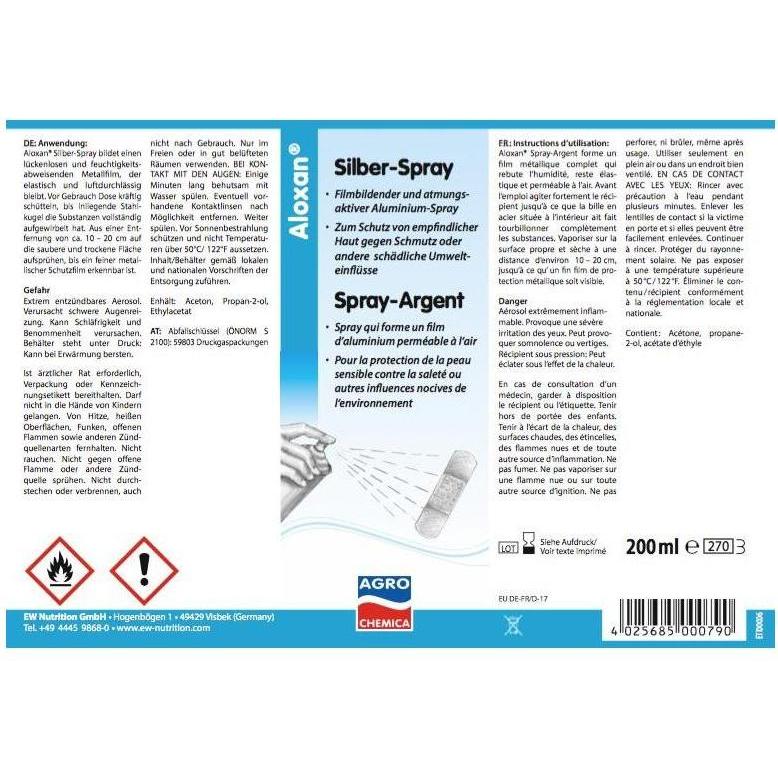 Thumbnail - Kerbl, Pferde Pflegemittel