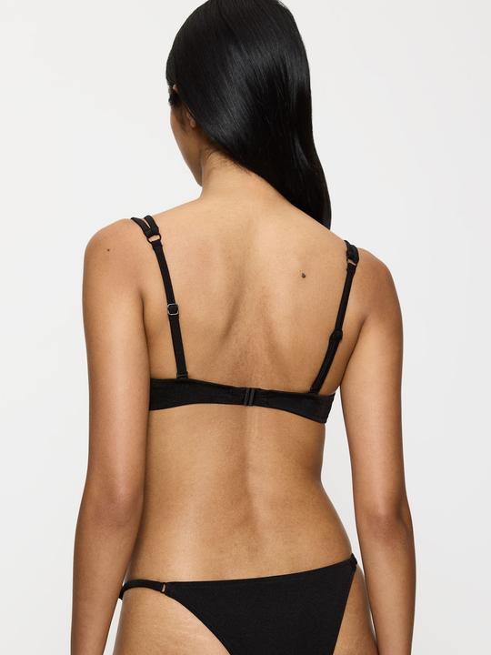Produktbild Triumph Bügel-Bikini-Top Midnight Swim (38 C)