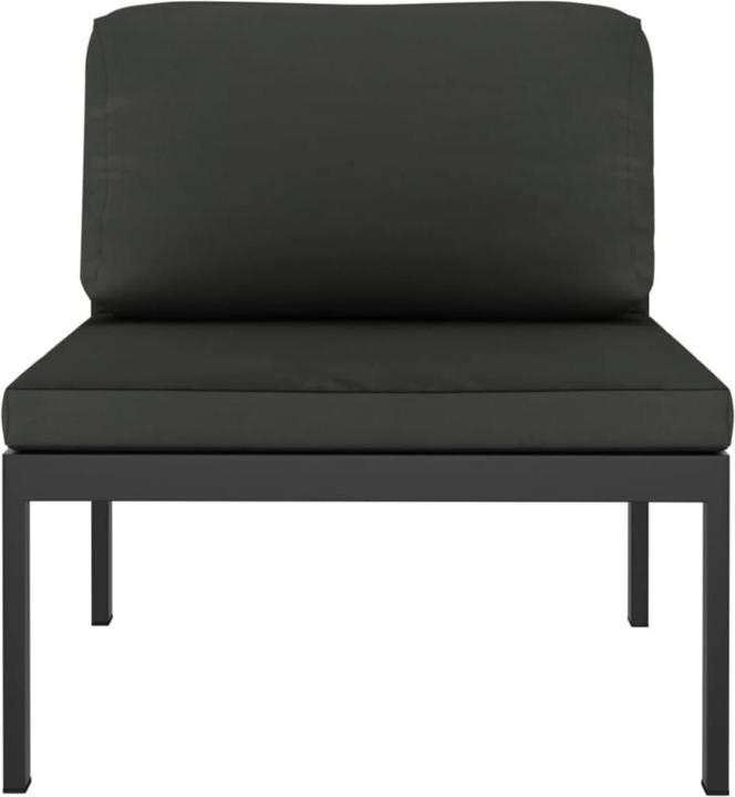 Produktbild vidaXL Eliseo