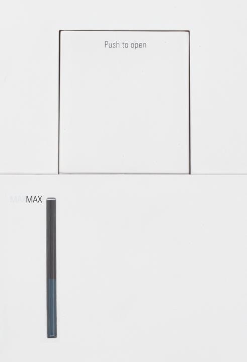 Produktbild Stadler Form Oskar (50 m²)