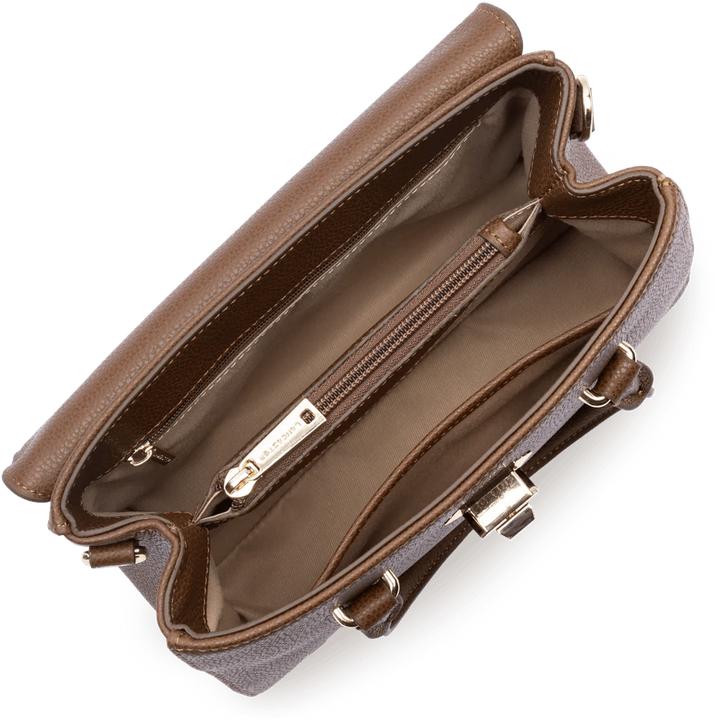 Immagine prodotto Lancaster 547-77 MILANO COSMOS