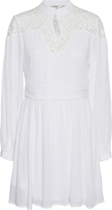 Produktbild Vero Moda VMJAZMYN Kurzes Kleid Kleid (S)