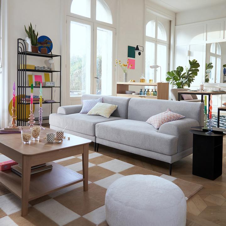 Immagine prodotto La Redoute Interieurs Ouate