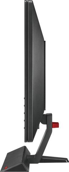 Immagine prodotto BenQ Zowie Rl2755 (1920 x 1080 pixel, 27")