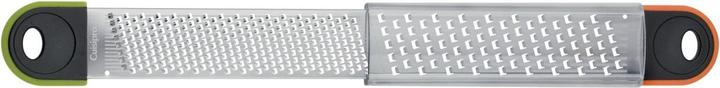 Image du produit Cuisipro Duo Deluxe
