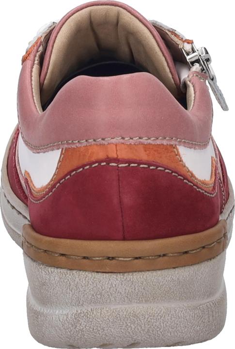 Produktbild Josef Seibel 92502-943 (37)