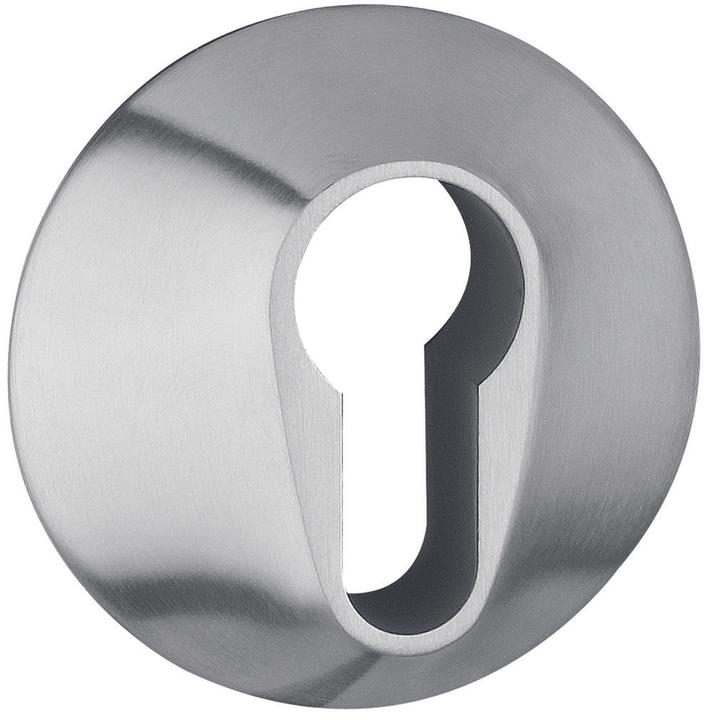 Produktbild Glutz Zylinderschutzrosetten (Türgarnitur)