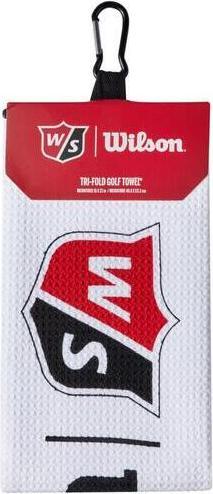 Immagine prodotto Wilson Staff Tri Fold