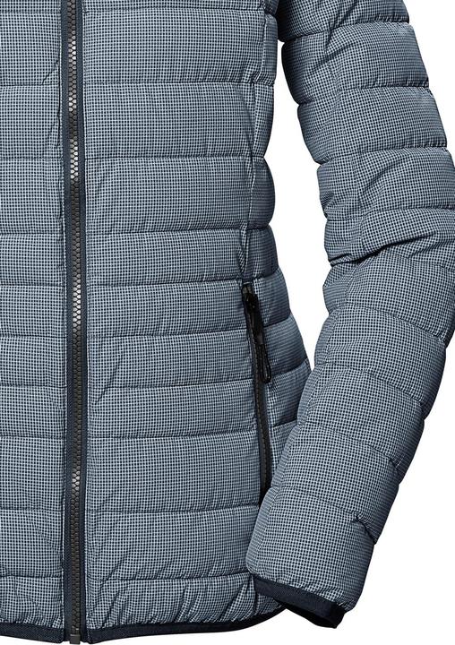 Immagine prodotto G.I.G.A DX GS 65 (46)