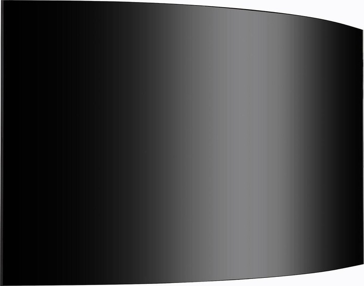 Actual product image LG Digital Signage 55EF5G-L.AEU 55inch OLED (1920 x 1080 pixels, 55")