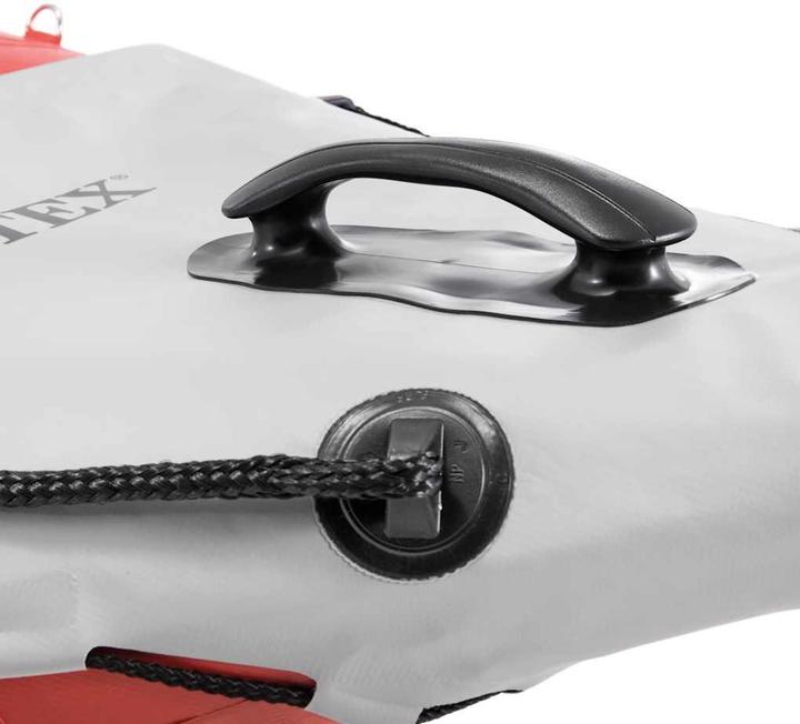 Image du produit Intex Excursion Pro (2 pers.)