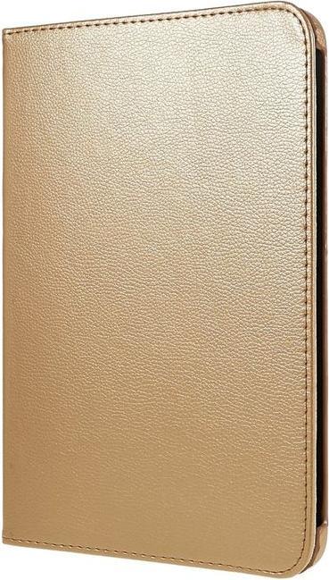 Produktbild MU Classic Rotierbare Leder Hülle