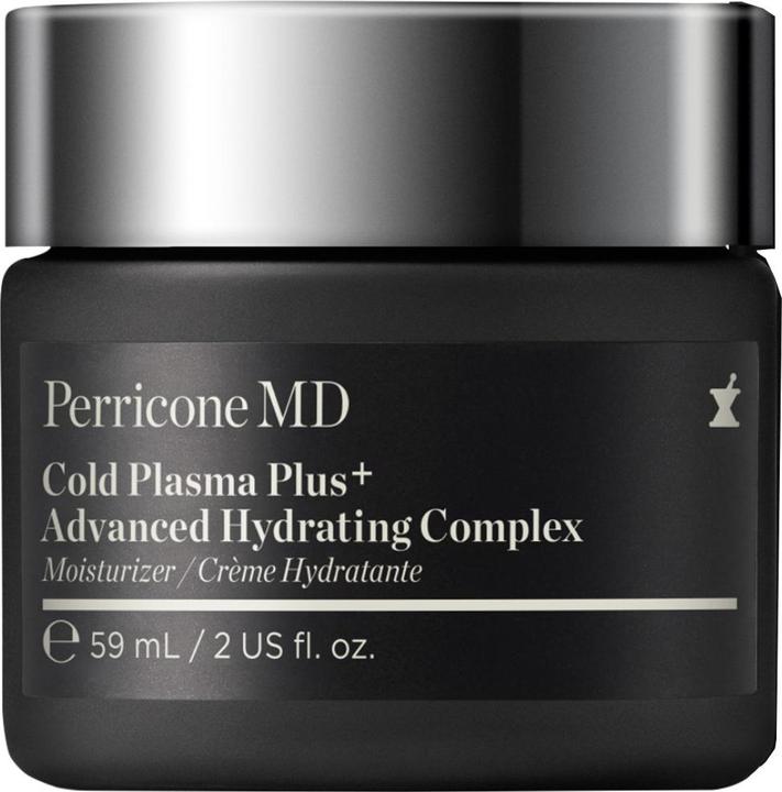 Produktbild Perricone MD Cold Plasma Plus+ Advanced Hydrating Complex (59 ml)