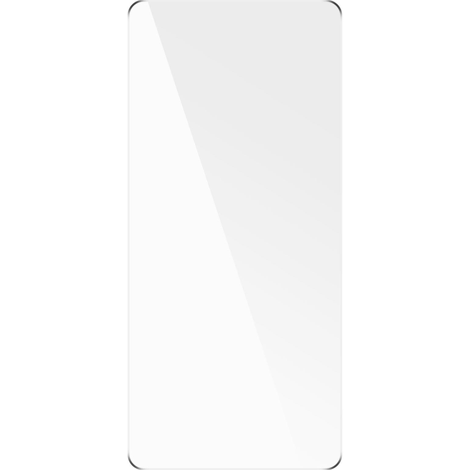 Thumbnail - Avizar 9H Härtegrad Glas-Displayschutzfolie (1 Stück, Xiaomi Poco F5), Smartphone Schutzfolie, Transparent