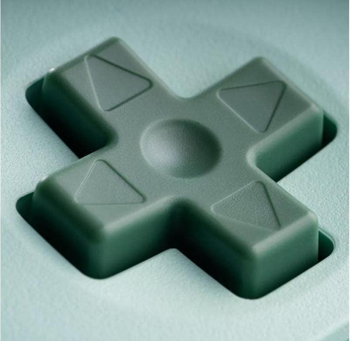 Actual product image 8bitdo Ultimate 2C Wired (Android, PC)