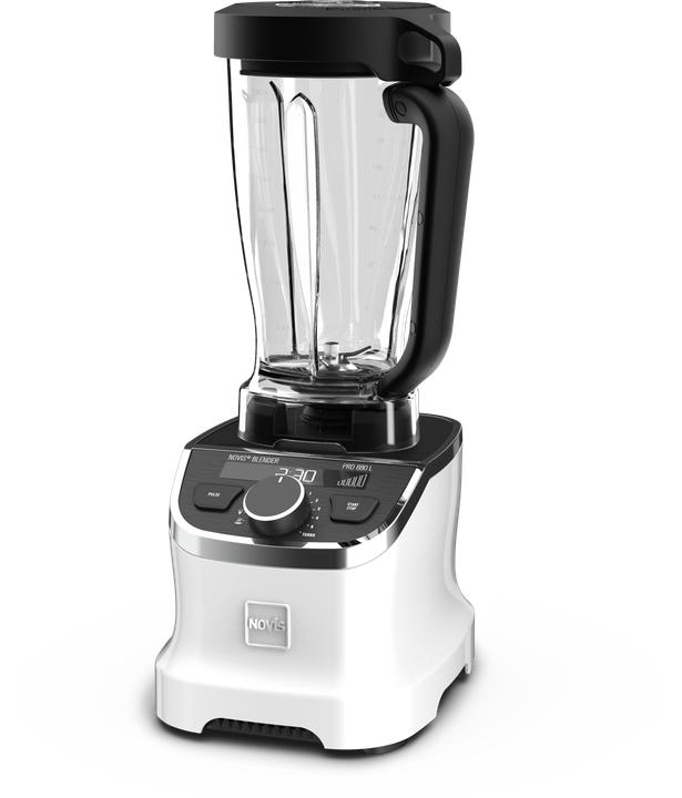 Novis Iconic Line - ProBlender (1400 W)