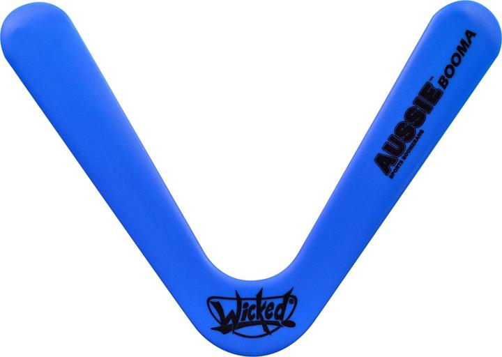 Produktbild Sombo Aussie