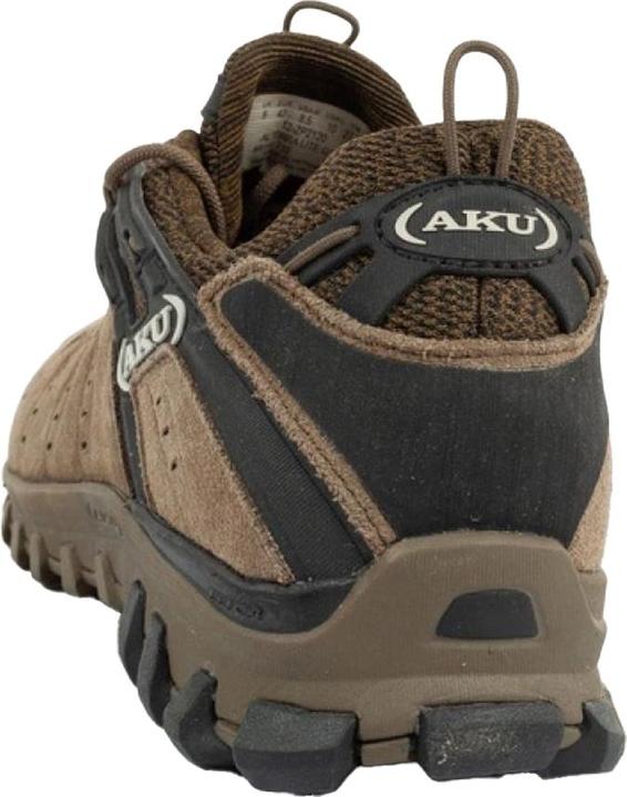Image du produit AKU - Chaussures ALTERRA LITE - Homme (41.5)