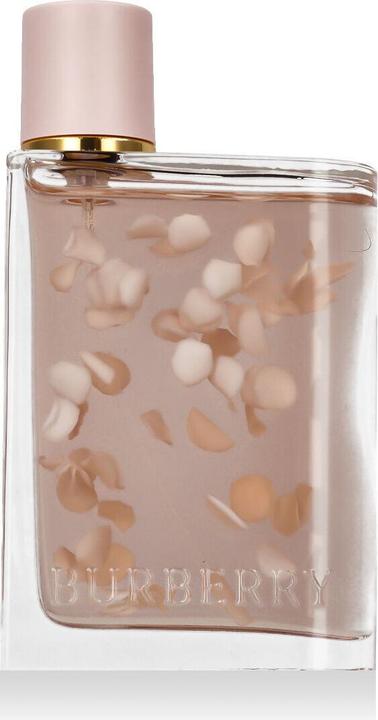 Produktbild Burberry Her Petals (Eau de Parfum, 88 ml)