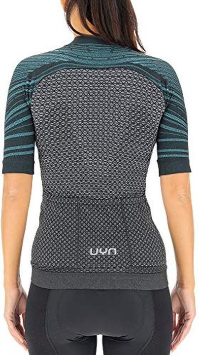 Image du produit UYN Fahrradshirt Coolboost (XS)