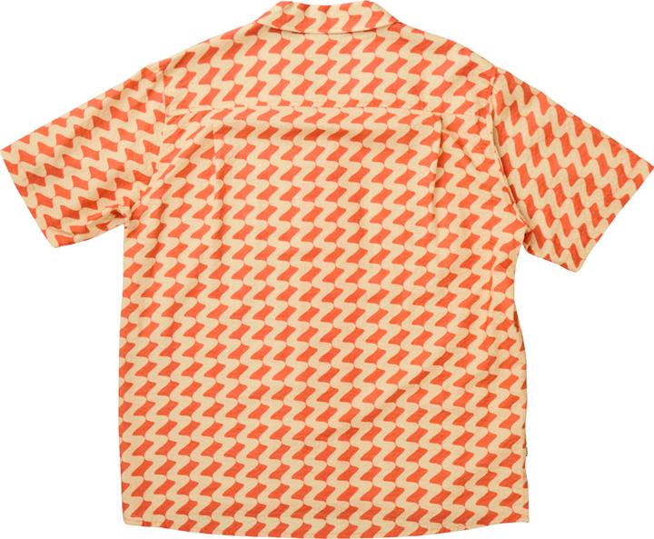 Produktbild Brava Fabrics Gum Aloha (S)
