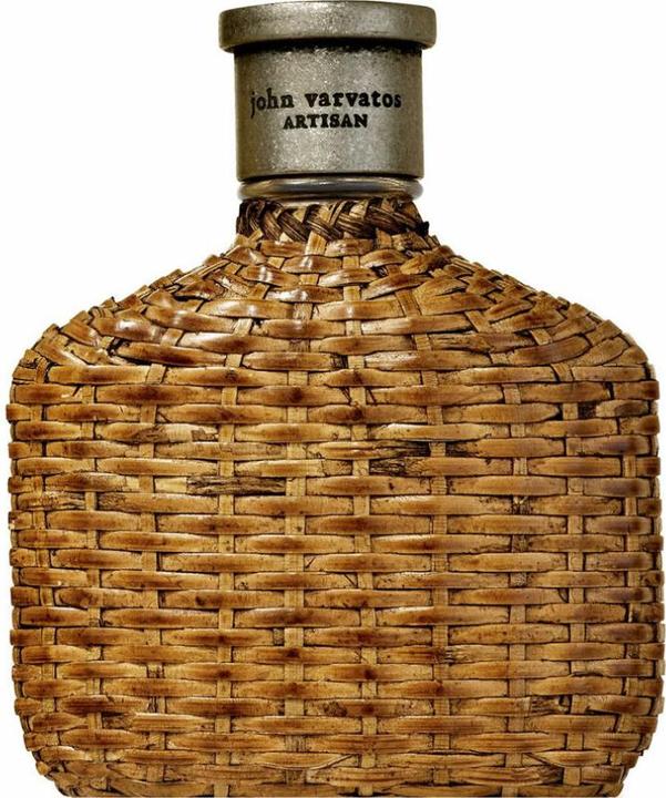 John Varvatos Artisan (Eau de Toilette, 75 ml)