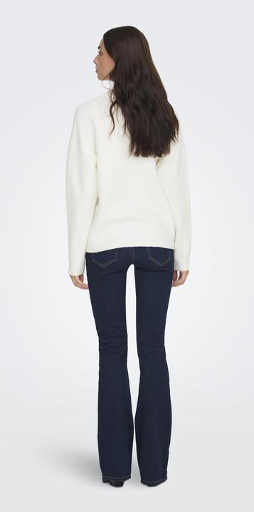 Image du produit JdY JDYSILJA Strickpullover Strickpullover (XXL)