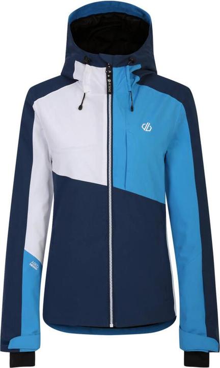 Immagine prodotto Dare2b Giacca Chute (XS)