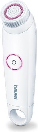 Image du produit JTI Gesichtsbürste FC45